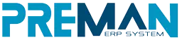 Room Development Corporation